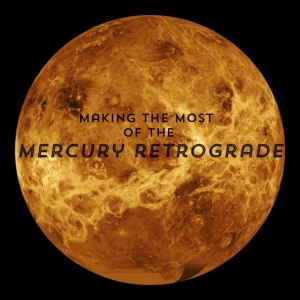 mercury-retrograde(pp_w645_h645)